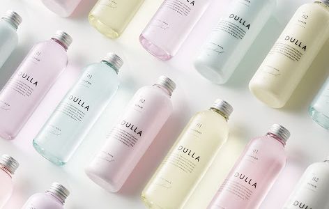 MEDULLA(メデュラ)シャンプーの口コミや評判｜料金・香り・効果別も比較