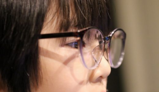 眼鏡のサブスク｜メガネスーパーの「子供向け定額サービス」月1,000円が大人気