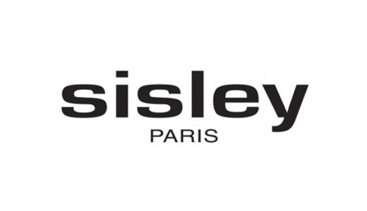 Sisley(シスレー)のサブスクリプションの評判や口コミ｜すでに終了？